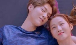 鹿晗求婚最新爆料,甜蜜瞬间感动全网